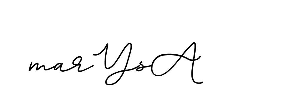 The best way (Edellyndemo-w1x78) to make a short signature is to pick only two or three words in your name. The name Ceard include a total of six letters. For converting this name. Ceard signature style 2 images and pictures png