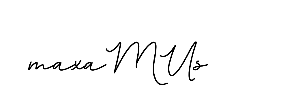The best way (Edellyndemo-w1x78) to make a short signature is to pick only two or three words in your name. The name Ceard include a total of six letters. For converting this name. Ceard signature style 2 images and pictures png
