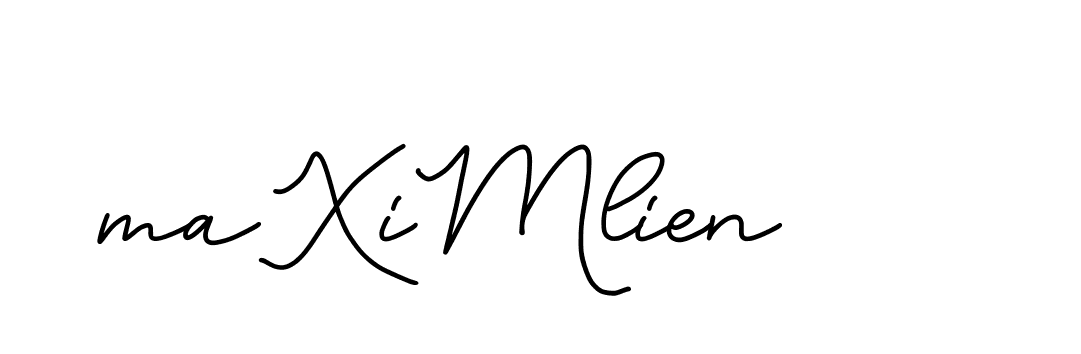The best way (Edellyndemo-w1x78) to make a short signature is to pick only two or three words in your name. The name Ceard include a total of six letters. For converting this name. Ceard signature style 2 images and pictures png