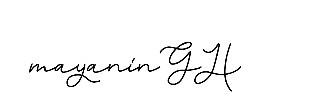 The best way (Edellyndemo-w1x78) to make a short signature is to pick only two or three words in your name. The name Ceard include a total of six letters. For converting this name. Ceard signature style 2 images and pictures png