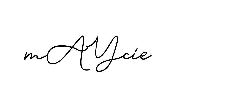 The best way (Edellyndemo-w1x78) to make a short signature is to pick only two or three words in your name. The name Ceard include a total of six letters. For converting this name. Ceard signature style 2 images and pictures png