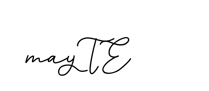 The best way (Edellyndemo-w1x78) to make a short signature is to pick only two or three words in your name. The name Ceard include a total of six letters. For converting this name. Ceard signature style 2 images and pictures png