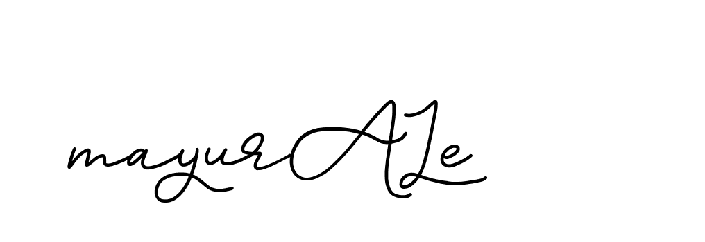 The best way (Edellyndemo-w1x78) to make a short signature is to pick only two or three words in your name. The name Ceard include a total of six letters. For converting this name. Ceard signature style 2 images and pictures png