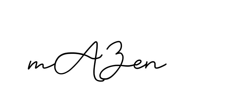 The best way (Edellyndemo-w1x78) to make a short signature is to pick only two or three words in your name. The name Ceard include a total of six letters. For converting this name. Ceard signature style 2 images and pictures png