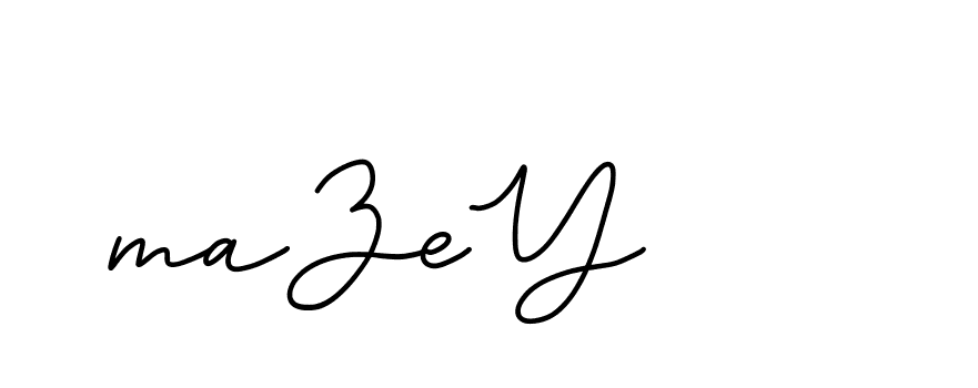 The best way (Edellyndemo-w1x78) to make a short signature is to pick only two or three words in your name. The name Ceard include a total of six letters. For converting this name. Ceard signature style 2 images and pictures png