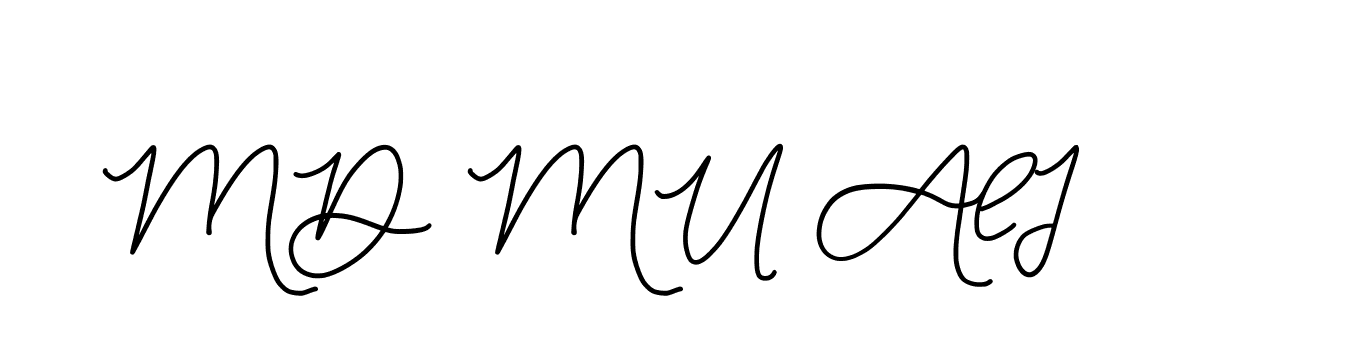 The best way (Edellyndemo-w1x78) to make a short signature is to pick only two or three words in your name. The name Ceard include a total of six letters. For converting this name. Ceard signature style 2 images and pictures png