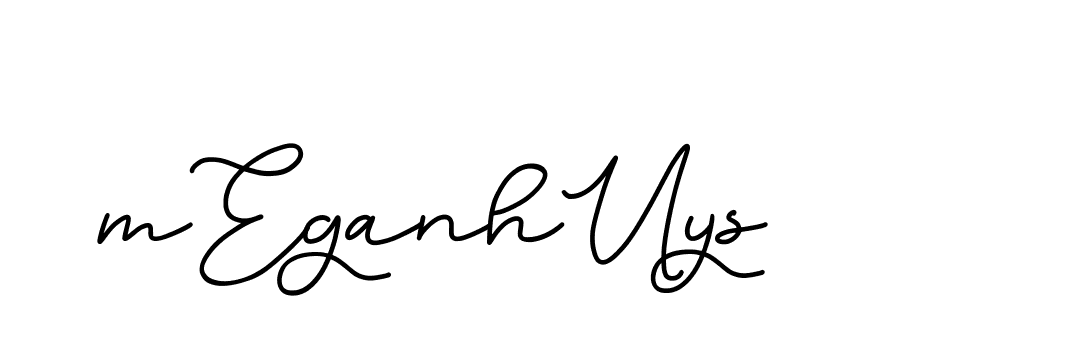 The best way (Edellyndemo-w1x78) to make a short signature is to pick only two or three words in your name. The name Ceard include a total of six letters. For converting this name. Ceard signature style 2 images and pictures png