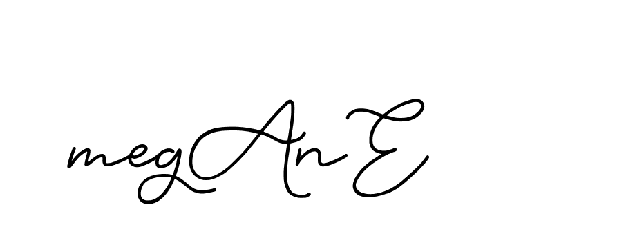 The best way (Edellyndemo-w1x78) to make a short signature is to pick only two or three words in your name. The name Ceard include a total of six letters. For converting this name. Ceard signature style 2 images and pictures png