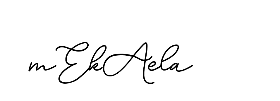 The best way (Edellyndemo-w1x78) to make a short signature is to pick only two or three words in your name. The name Ceard include a total of six letters. For converting this name. Ceard signature style 2 images and pictures png