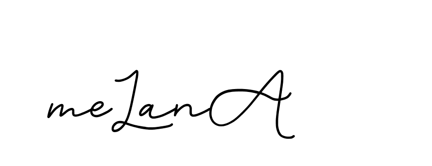 The best way (Edellyndemo-w1x78) to make a short signature is to pick only two or three words in your name. The name Ceard include a total of six letters. For converting this name. Ceard signature style 2 images and pictures png