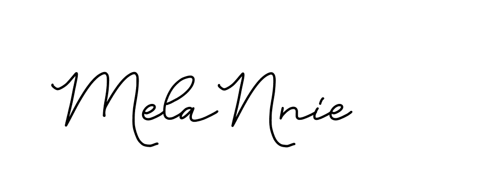 The best way (Edellyndemo-w1x78) to make a short signature is to pick only two or three words in your name. The name Ceard include a total of six letters. For converting this name. Ceard signature style 2 images and pictures png