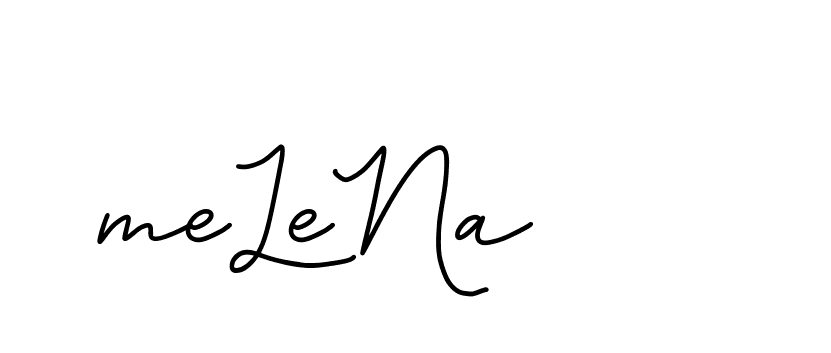 The best way (Edellyndemo-w1x78) to make a short signature is to pick only two or three words in your name. The name Ceard include a total of six letters. For converting this name. Ceard signature style 2 images and pictures png