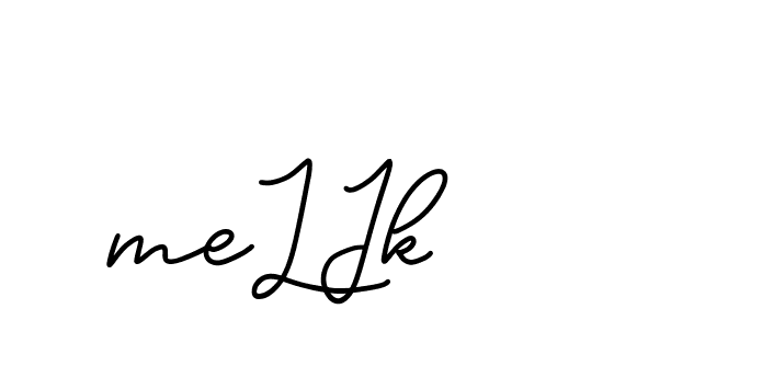 The best way (Edellyndemo-w1x78) to make a short signature is to pick only two or three words in your name. The name Ceard include a total of six letters. For converting this name. Ceard signature style 2 images and pictures png