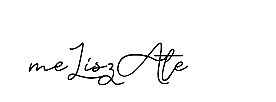 The best way (Edellyndemo-w1x78) to make a short signature is to pick only two or three words in your name. The name Ceard include a total of six letters. For converting this name. Ceard signature style 2 images and pictures png