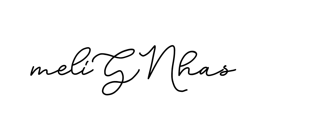 The best way (Edellyndemo-w1x78) to make a short signature is to pick only two or three words in your name. The name Ceard include a total of six letters. For converting this name. Ceard signature style 2 images and pictures png