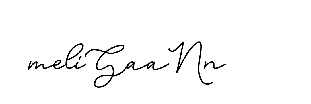 The best way (Edellyndemo-w1x78) to make a short signature is to pick only two or three words in your name. The name Ceard include a total of six letters. For converting this name. Ceard signature style 2 images and pictures png