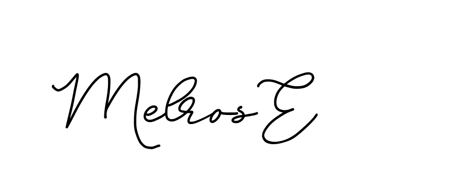The best way (Edellyndemo-w1x78) to make a short signature is to pick only two or three words in your name. The name Ceard include a total of six letters. For converting this name. Ceard signature style 2 images and pictures png