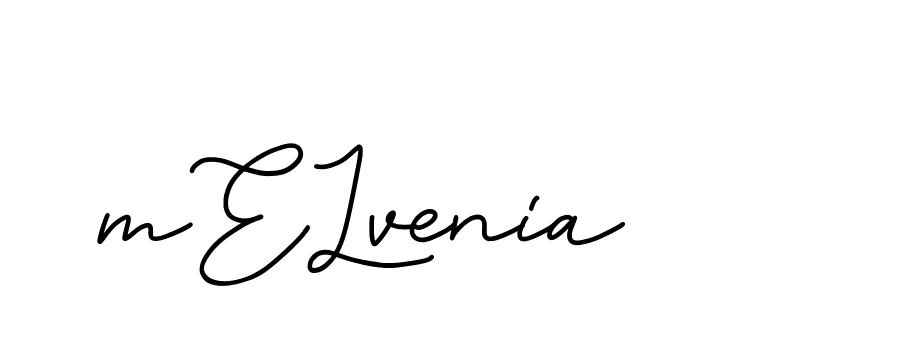 The best way (Edellyndemo-w1x78) to make a short signature is to pick only two or three words in your name. The name Ceard include a total of six letters. For converting this name. Ceard signature style 2 images and pictures png