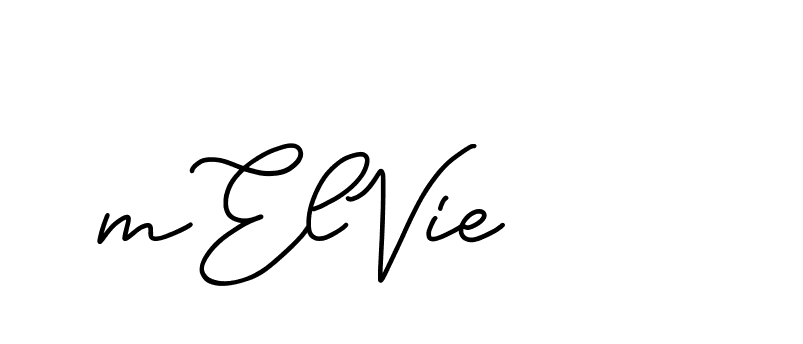 The best way (Edellyndemo-w1x78) to make a short signature is to pick only two or three words in your name. The name Ceard include a total of six letters. For converting this name. Ceard signature style 2 images and pictures png