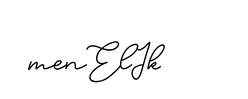 The best way (Edellyndemo-w1x78) to make a short signature is to pick only two or three words in your name. The name Ceard include a total of six letters. For converting this name. Ceard signature style 2 images and pictures png