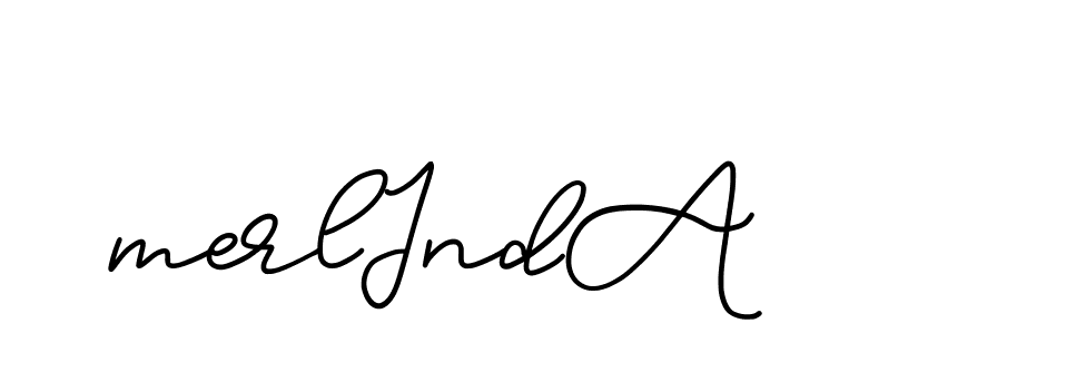 The best way (Edellyndemo-w1x78) to make a short signature is to pick only two or three words in your name. The name Ceard include a total of six letters. For converting this name. Ceard signature style 2 images and pictures png