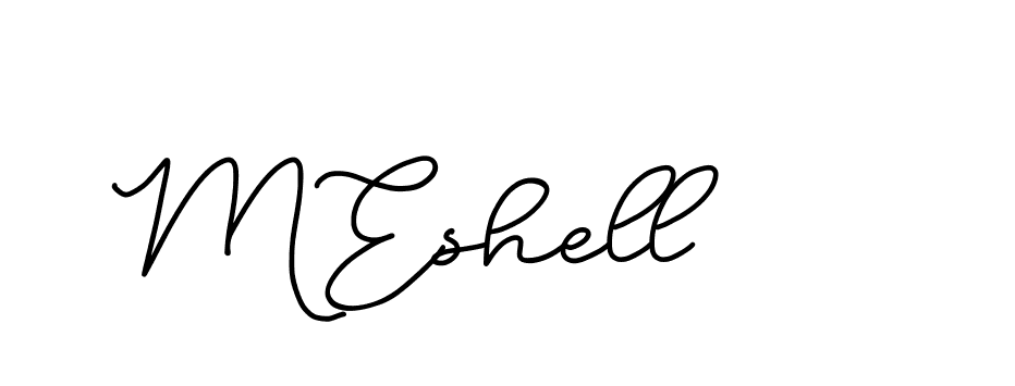 The best way (Edellyndemo-w1x78) to make a short signature is to pick only two or three words in your name. The name Ceard include a total of six letters. For converting this name. Ceard signature style 2 images and pictures png