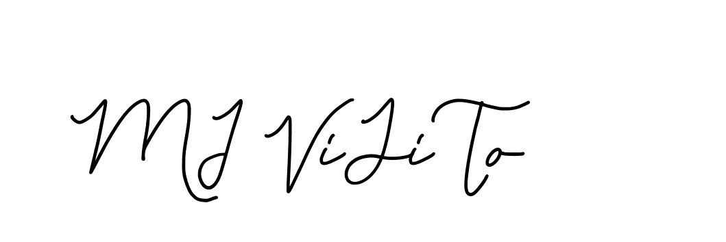 The best way (Edellyndemo-w1x78) to make a short signature is to pick only two or three words in your name. The name Ceard include a total of six letters. For converting this name. Ceard signature style 2 images and pictures png