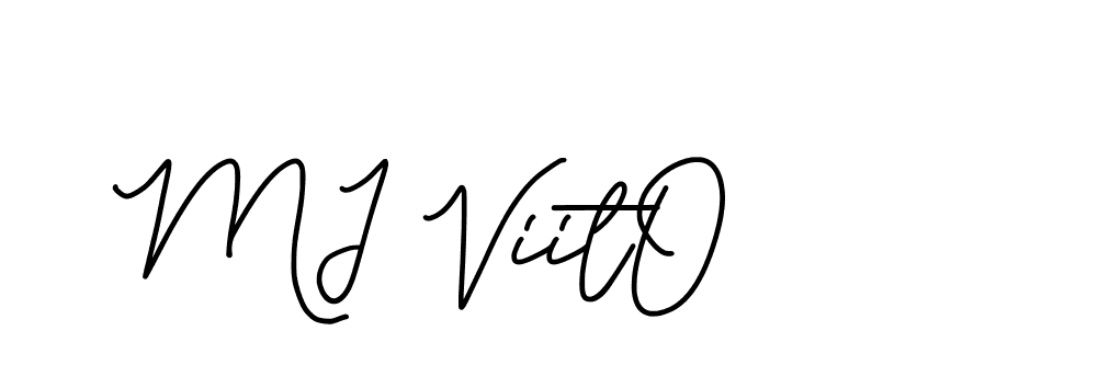The best way (Edellyndemo-w1x78) to make a short signature is to pick only two or three words in your name. The name Ceard include a total of six letters. For converting this name. Ceard signature style 2 images and pictures png