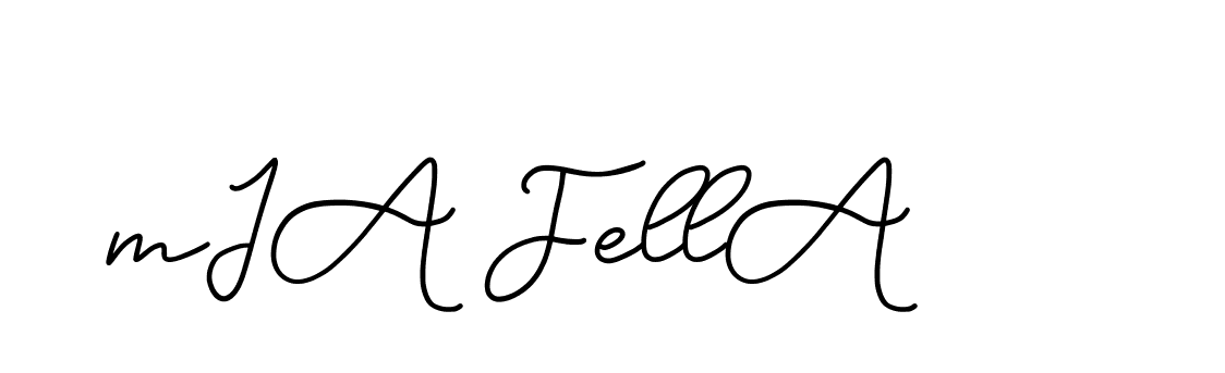 The best way (Edellyndemo-w1x78) to make a short signature is to pick only two or three words in your name. The name Ceard include a total of six letters. For converting this name. Ceard signature style 2 images and pictures png