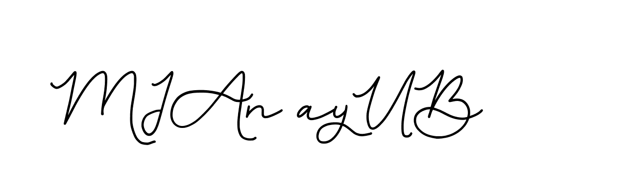 The best way (Edellyndemo-w1x78) to make a short signature is to pick only two or three words in your name. The name Ceard include a total of six letters. For converting this name. Ceard signature style 2 images and pictures png