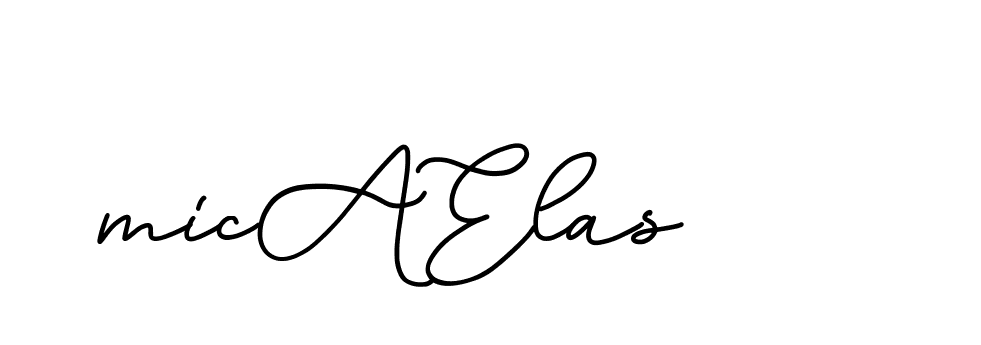 The best way (Edellyndemo-w1x78) to make a short signature is to pick only two or three words in your name. The name Ceard include a total of six letters. For converting this name. Ceard signature style 2 images and pictures png
