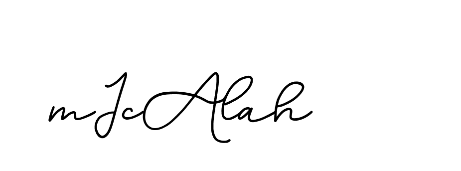 The best way (Edellyndemo-w1x78) to make a short signature is to pick only two or three words in your name. The name Ceard include a total of six letters. For converting this name. Ceard signature style 2 images and pictures png
