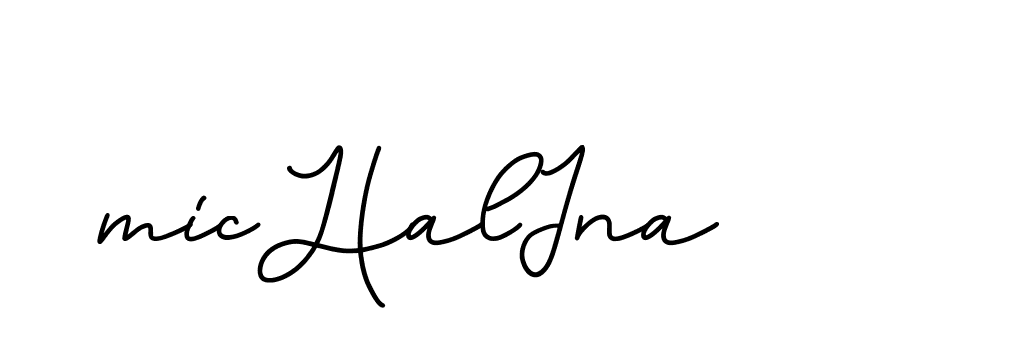 The best way (Edellyndemo-w1x78) to make a short signature is to pick only two or three words in your name. The name Ceard include a total of six letters. For converting this name. Ceard signature style 2 images and pictures png
