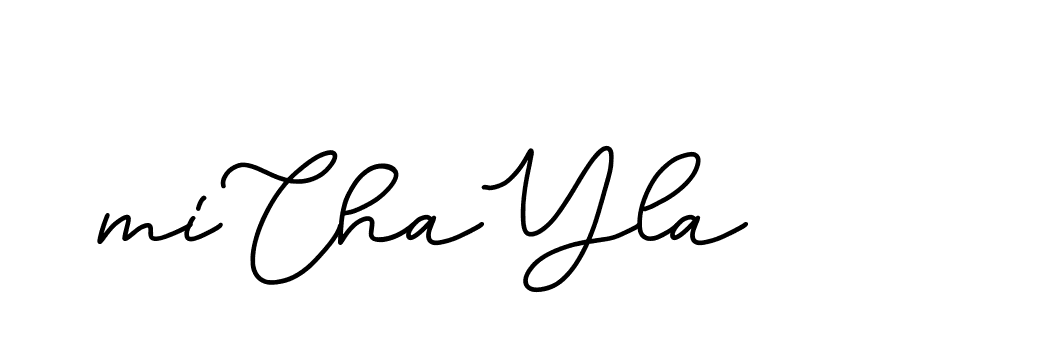 The best way (Edellyndemo-w1x78) to make a short signature is to pick only two or three words in your name. The name Ceard include a total of six letters. For converting this name. Ceard signature style 2 images and pictures png