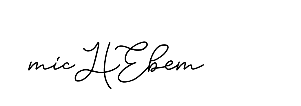 The best way (Edellyndemo-w1x78) to make a short signature is to pick only two or three words in your name. The name Ceard include a total of six letters. For converting this name. Ceard signature style 2 images and pictures png