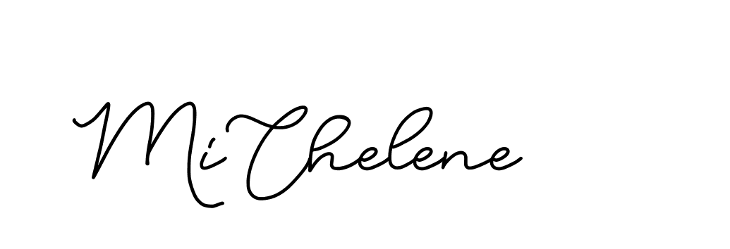 The best way (Edellyndemo-w1x78) to make a short signature is to pick only two or three words in your name. The name Ceard include a total of six letters. For converting this name. Ceard signature style 2 images and pictures png