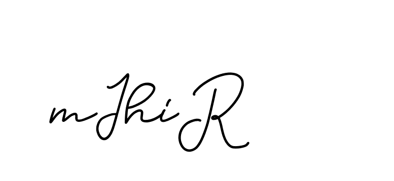 The best way (Edellyndemo-w1x78) to make a short signature is to pick only two or three words in your name. The name Ceard include a total of six letters. For converting this name. Ceard signature style 2 images and pictures png