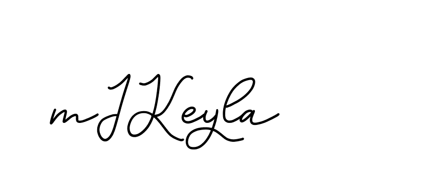 The best way (Edellyndemo-w1x78) to make a short signature is to pick only two or three words in your name. The name Ceard include a total of six letters. For converting this name. Ceard signature style 2 images and pictures png