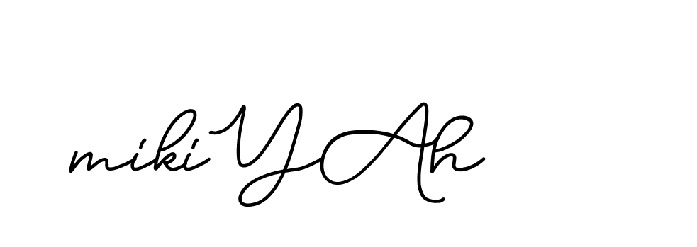 The best way (Edellyndemo-w1x78) to make a short signature is to pick only two or three words in your name. The name Ceard include a total of six letters. For converting this name. Ceard signature style 2 images and pictures png