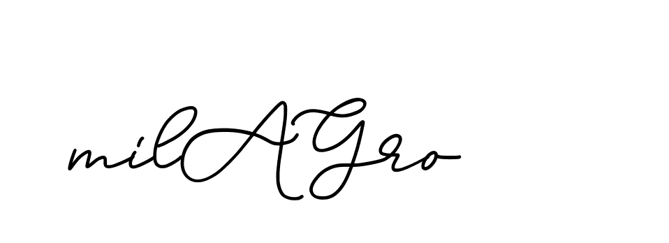 The best way (Edellyndemo-w1x78) to make a short signature is to pick only two or three words in your name. The name Ceard include a total of six letters. For converting this name. Ceard signature style 2 images and pictures png