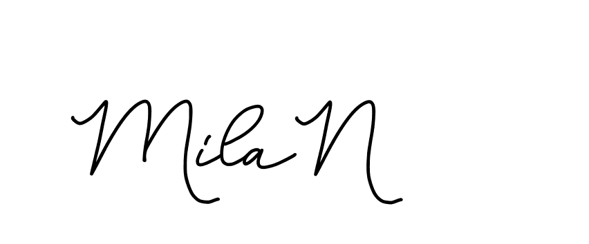 The best way (Edellyndemo-w1x78) to make a short signature is to pick only two or three words in your name. The name Ceard include a total of six letters. For converting this name. Ceard signature style 2 images and pictures png