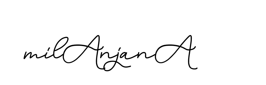 The best way (Edellyndemo-w1x78) to make a short signature is to pick only two or three words in your name. The name Ceard include a total of six letters. For converting this name. Ceard signature style 2 images and pictures png