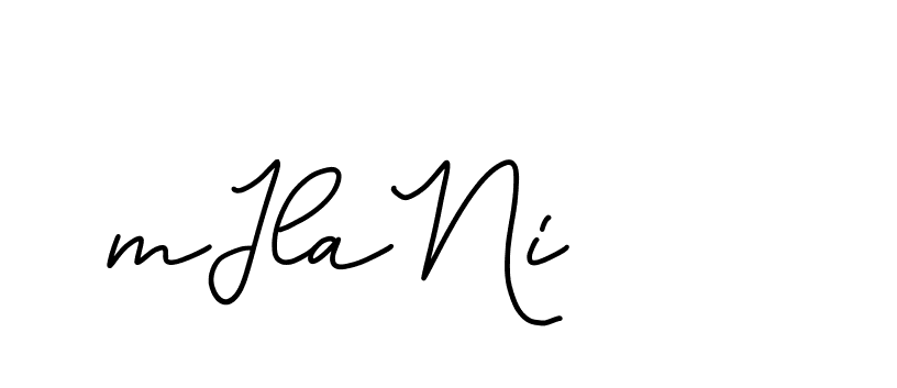 The best way (Edellyndemo-w1x78) to make a short signature is to pick only two or three words in your name. The name Ceard include a total of six letters. For converting this name. Ceard signature style 2 images and pictures png