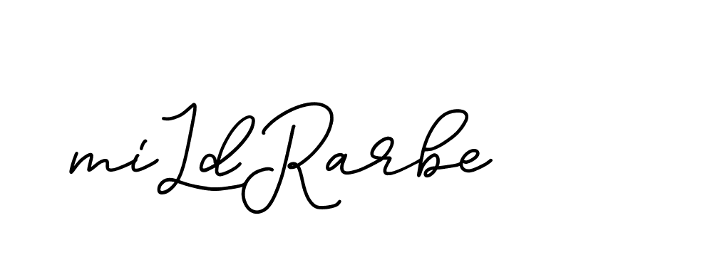 The best way (Edellyndemo-w1x78) to make a short signature is to pick only two or three words in your name. The name Ceard include a total of six letters. For converting this name. Ceard signature style 2 images and pictures png