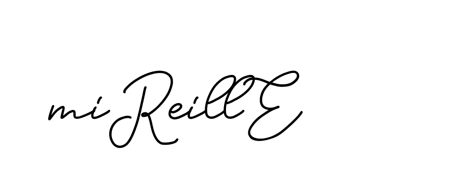 The best way (Edellyndemo-w1x78) to make a short signature is to pick only two or three words in your name. The name Ceard include a total of six letters. For converting this name. Ceard signature style 2 images and pictures png