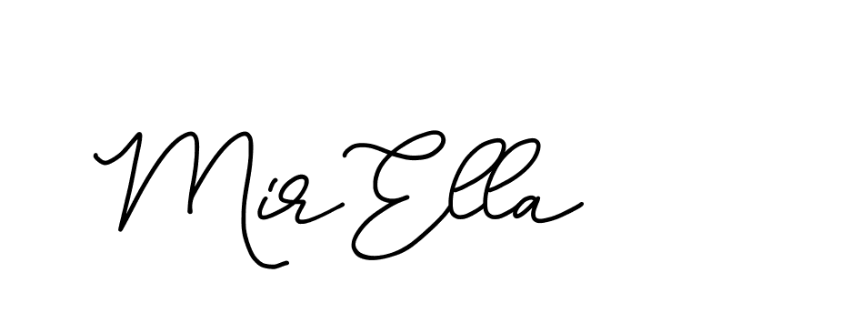 The best way (Edellyndemo-w1x78) to make a short signature is to pick only two or three words in your name. The name Ceard include a total of six letters. For converting this name. Ceard signature style 2 images and pictures png