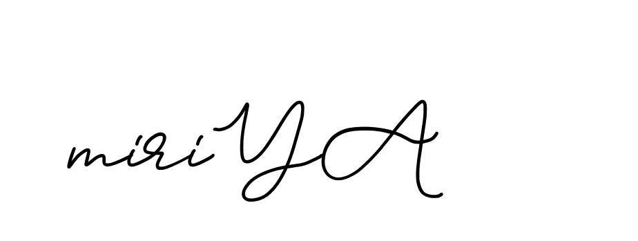 The best way (Edellyndemo-w1x78) to make a short signature is to pick only two or three words in your name. The name Ceard include a total of six letters. For converting this name. Ceard signature style 2 images and pictures png