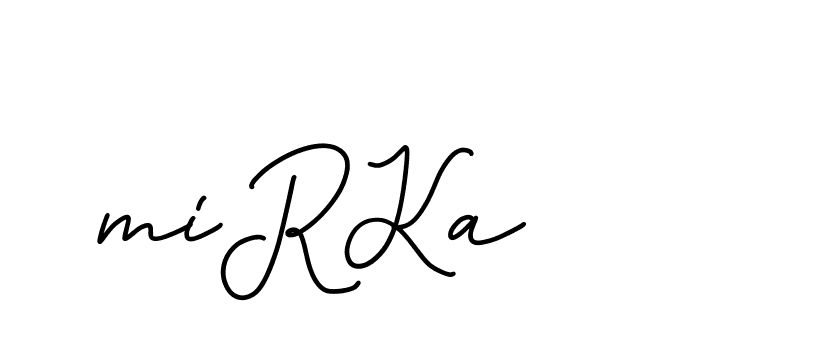 The best way (Edellyndemo-w1x78) to make a short signature is to pick only two or three words in your name. The name Ceard include a total of six letters. For converting this name. Ceard signature style 2 images and pictures png