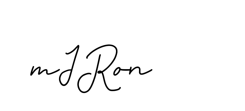 The best way (Edellyndemo-w1x78) to make a short signature is to pick only two or three words in your name. The name Ceard include a total of six letters. For converting this name. Ceard signature style 2 images and pictures png