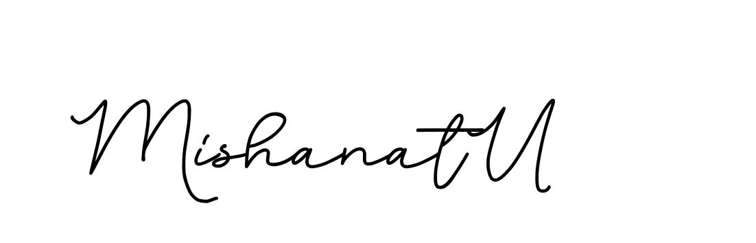 The best way (Edellyndemo-w1x78) to make a short signature is to pick only two or three words in your name. The name Ceard include a total of six letters. For converting this name. Ceard signature style 2 images and pictures png